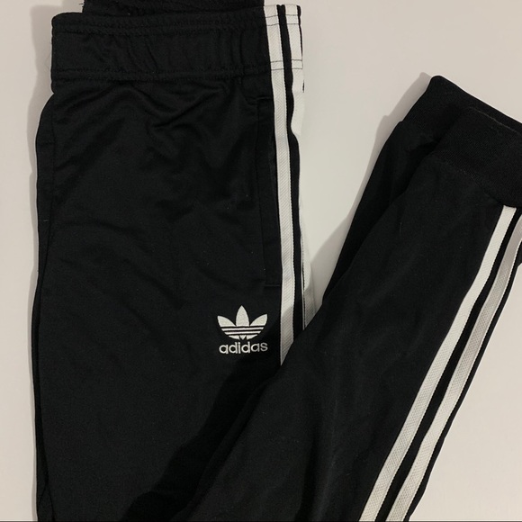 adidas tiro 19 joggers - Picture 3 of 3